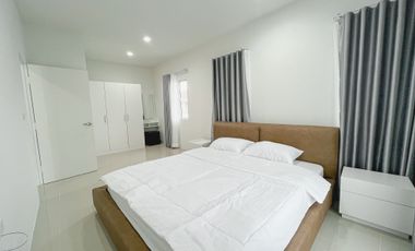 À vendre 3 chambres maison à Mueang Phuket, Phuket