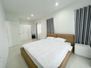 Casa en venta de 3 habitaciones en Mueang Phuket, Phuket