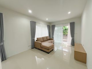 Casa en venta de 3 habitaciones en Mueang Phuket, Phuket