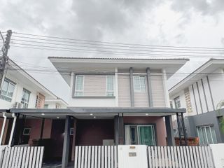 Casa en venta de 3 habitaciones en Mueang Phuket, Phuket