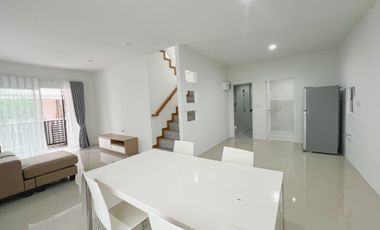 出售 3 卧室 独立屋 在 Phuket Town, 普吉
