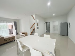 Casa en venta de 3 habitaciones en Mueang Phuket, Phuket