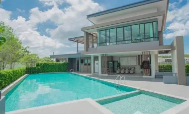 For rent 2 bedrooms townhouse in Mueang Phuket, Phuket