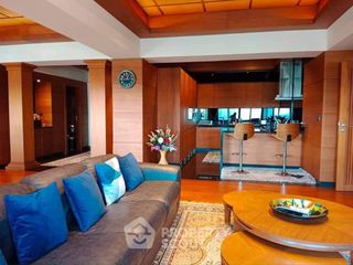 For rent and for sale 2 bedrooms condo in Bang Lamung, Chonburi