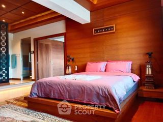 For rent and for sale 2 bedrooms condo in Bang Lamung, Chonburi