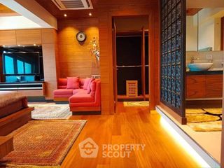 For rent and for sale 2 bedrooms condo in Bang Lamung, Chonburi