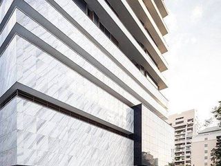 À vendre 1 chambre condo à Sathon, Bangkok