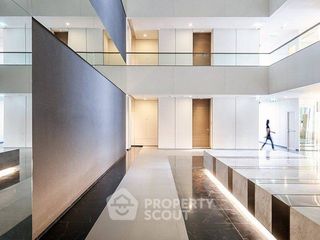 À vendre 1 chambre condo à Sathon, Bangkok