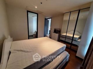 Condo en venta de 2 habitaciones en Yan Nawa, Bangkok