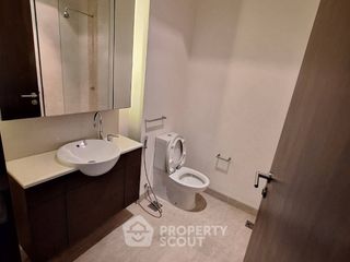 Condo en venta de 2 habitaciones en Yan Nawa, Bangkok