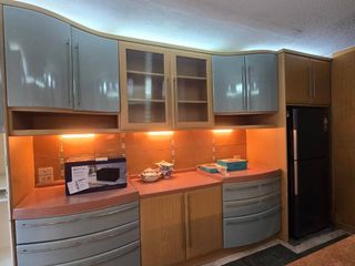 For sale 2 bedrooms condo in Pathum Wan, Bangkok