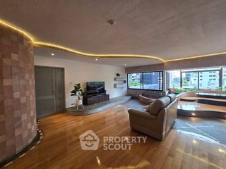For sale 2 bedrooms condo in Pathum Wan, Bangkok