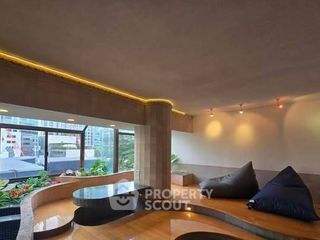 For sale 2 bedrooms condo in Pathum Wan, Bangkok