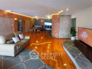 For sale 2 bedrooms condo in Pathum Wan, Bangkok