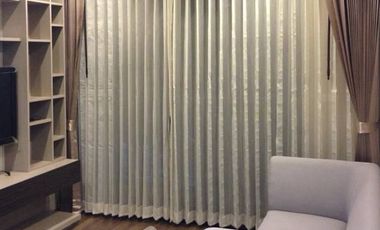 For sale 1 bed condo in Phaya Thai, Bangkok