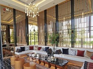 Продажа 4 спальни дом в Саи Маи, Бангкок
