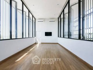 Продажа 4 спальни дом в Саи Маи, Бангкок