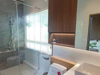 À vendre 5 chambres villa à Bang Lamung, Chonburi