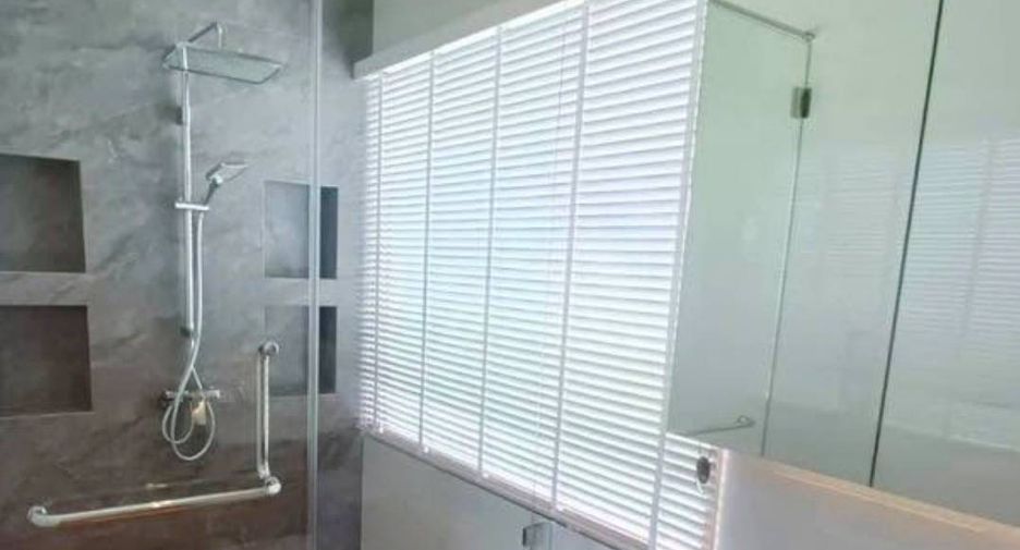 Villa zum Kauf mit 5 Zimmer in East Pattaya, Pattaya