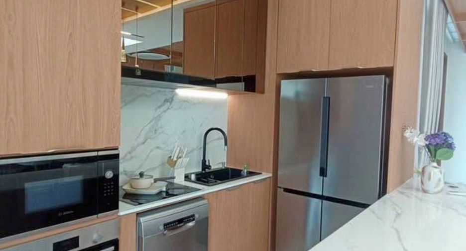 Villa zum Kauf mit 5 Zimmer in East Pattaya, Pattaya
