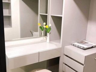 Condo en venta de 1 habitaciones en Ratchathewi, Bangkok