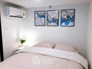 Condo en venta de 1 habitaciones en Ratchathewi, Bangkok