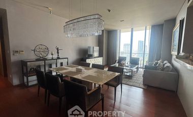 For sale 2 ベッドルーム condo in Sathon, Bangkok