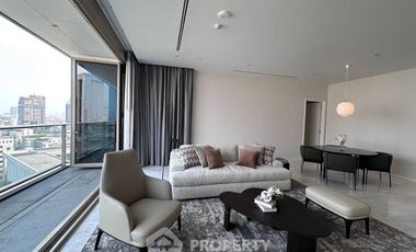 Продажа 1 кровать кондо в Банг Кхо Лаем, Бангкок