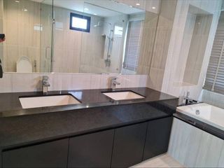 For rent and for sale 4 bedrooms house in Bang Lamung, Chonburi