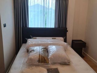 For rent and for sale 4 bedrooms house in Bang Lamung, Chonburi