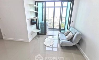 For sale 2 ベッドルーム condo in Bang Na, Bangkok