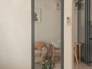 Condo en venta de 1 habitaciones en Khlong San, Bangkok
