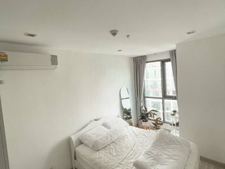 Condo en venta de 1 habitaciones en Khlong San, Bangkok