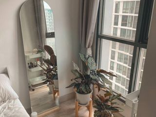 Condo en venta de 1 habitaciones en Khlong San, Bangkok