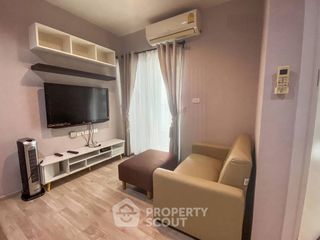 Продажа 2 спальни кондо в Суан Луанг, Бангкок