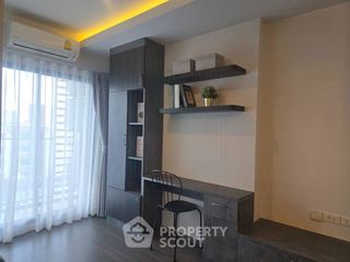 Wohnung zum Kauf mit 1 Zimmer in Phra Khanong, Bangkok