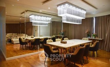 Продажа 4 спальни кондо в Банг Кхо Лаем, Бангкок