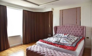 Продажа 4 спальни кондо в Банг Кхо Лаем, Бангкок