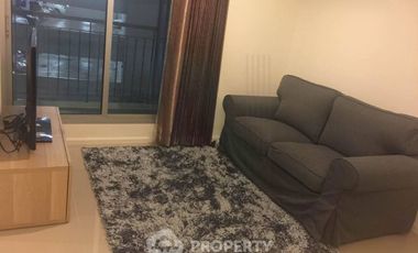 Продажа 2 спальни кондо в Кхлонг Тоеи, Бангкок