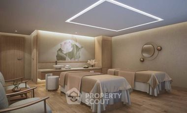 Продажа 1 кровать кондо в Йомтиен, Паттайя