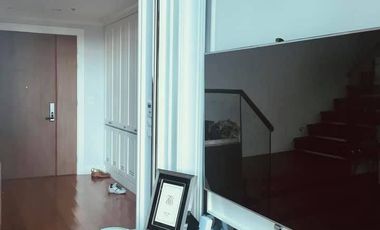 Аренда и продажа 3 спальни кондо в Кхлонг Тоеи, Бангкок