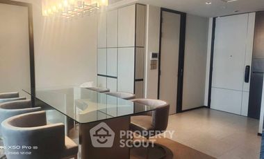 Wohnung zur Miete mit 2 Zimmer in Watthana, Bangkok