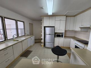 出租 4 卧室 公寓 在 Bang Lamung, Chon Buri