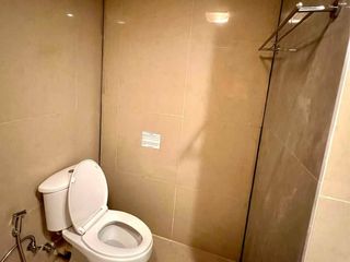 Аренда 1 кровать кондо в Сатхон, Бангкок