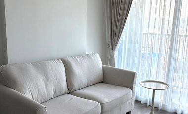 出租 1 卧室 公寓 在 Chatuchak, 曼谷