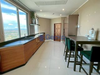 出租 3 卧室 公寓 在 Bang Lamung, Chon Buri