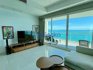 出租 3 卧室 公寓 在 Bang Lamung, Chon Buri