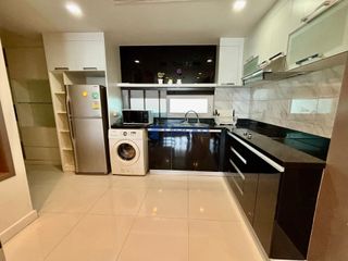 出租 2 卧室 公寓 在 Bang Lamung, Chon Buri