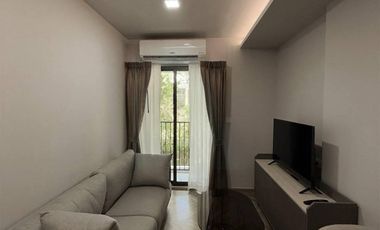 For rent 1 Beds condo in Watthana, Bangkok
