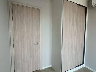 Аренда 2 спальни кондо в Банг Суе, Бангкок